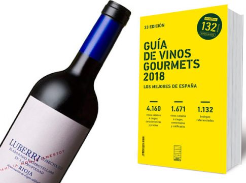 vino-tinto-luberri-maceracion-carbonica-noticias-gourmet
