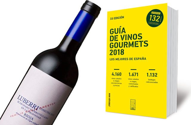 vino-tinto-luberri-maceracion-carbonica-noticias-gourmet