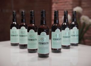 61-vermouth-verdejo-cuatro-rayas-noticias_gourmet