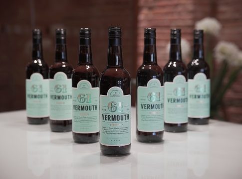 61-vermouth-verdejo-cuatro-rayas-noticias_gourmet