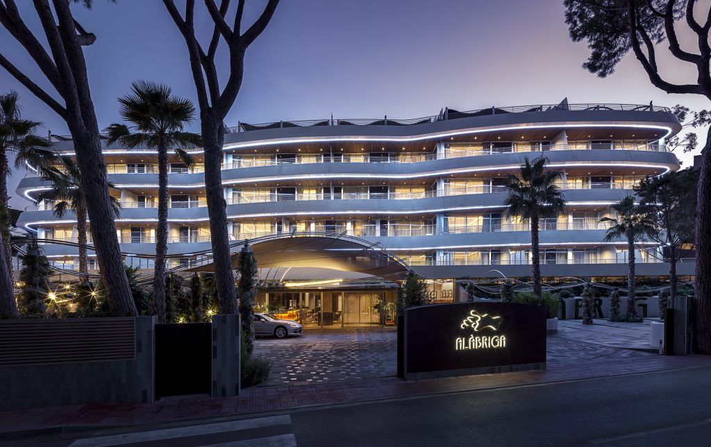alabriga-hotel-noticias_gourmet