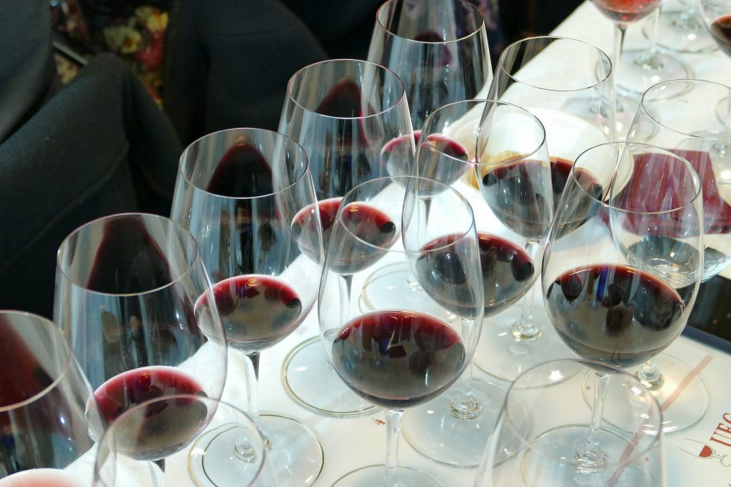 Calificación añada 207 Ribera del Duero-noticias_gourmet