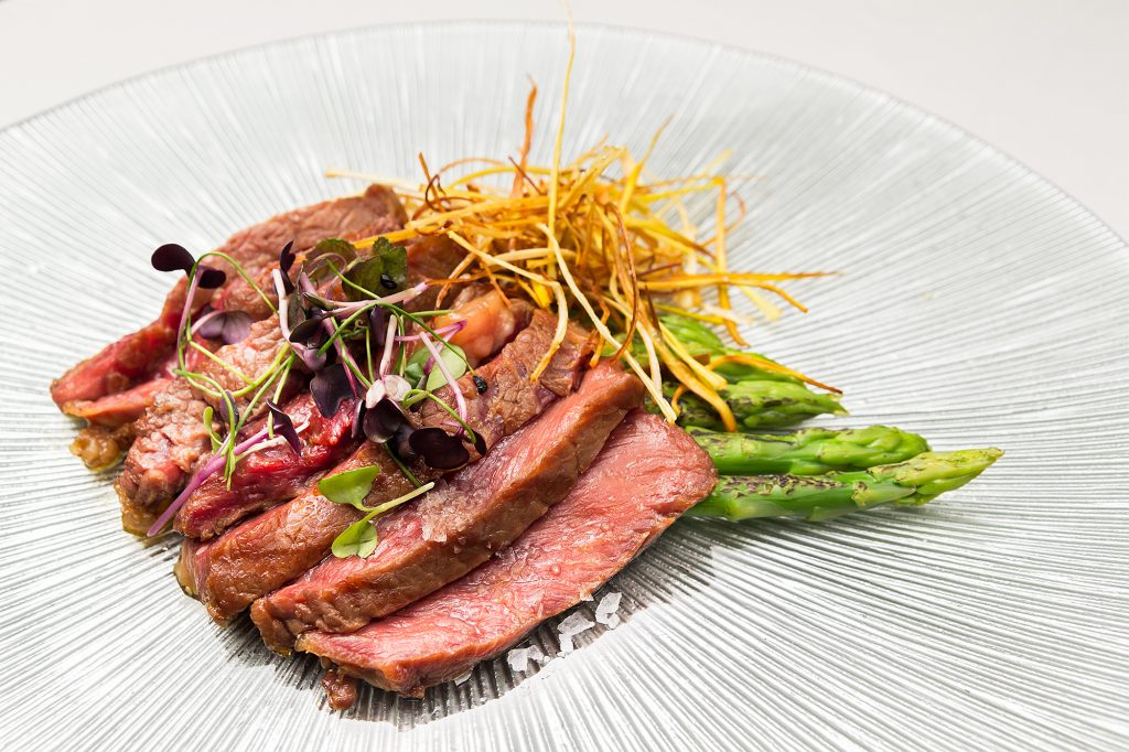 tournedo-de-novilla-noticias_gourmet