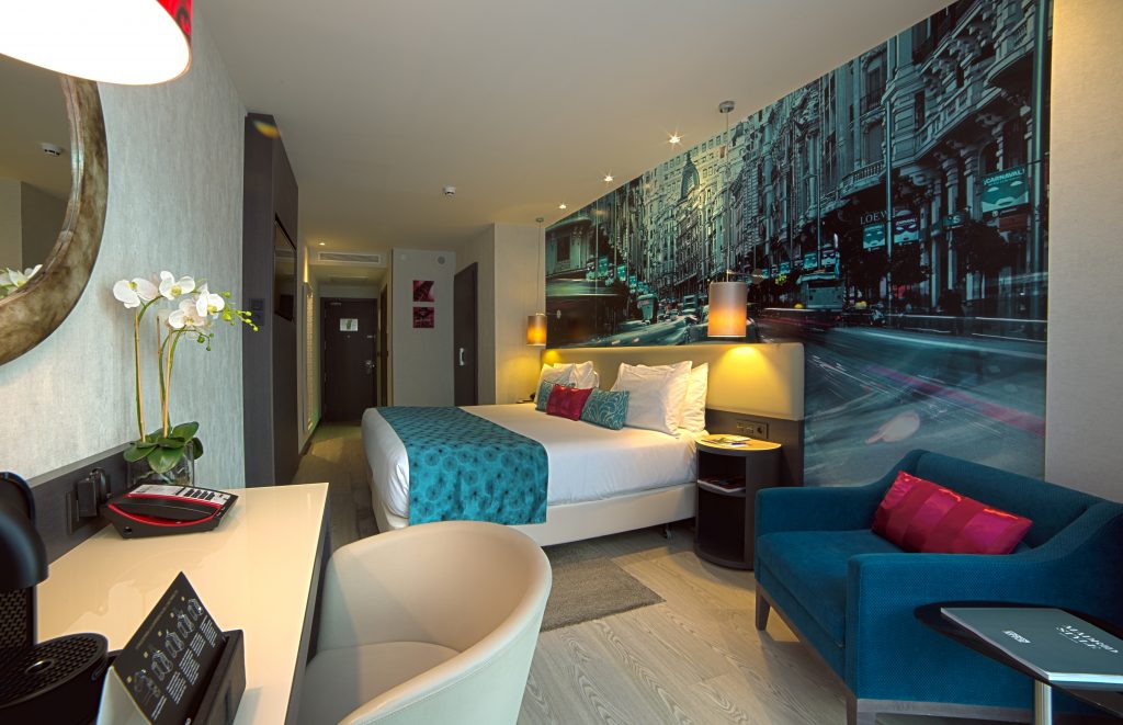 habitación-hotel-indigo-madrid-noticias_gourmet