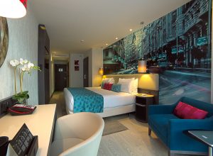 habitación-hotel-indigo-madrid-noticias_gourmet
