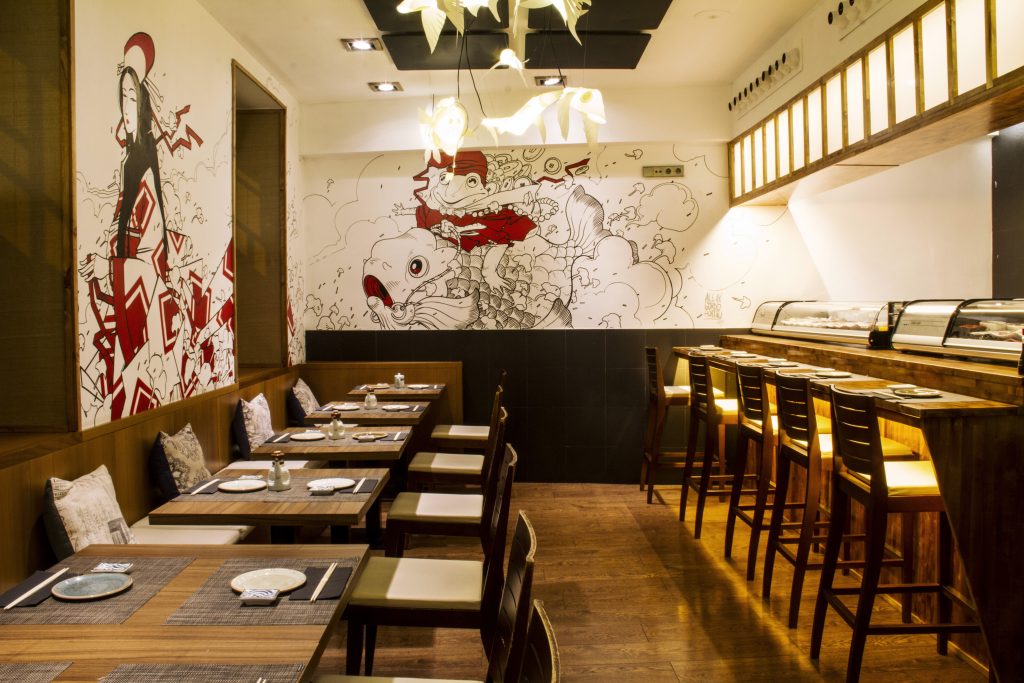Restaurante-ikigai -noticias_gourmet