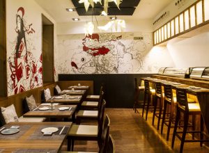 Restaurante-ikigai -noticias_gourmet
