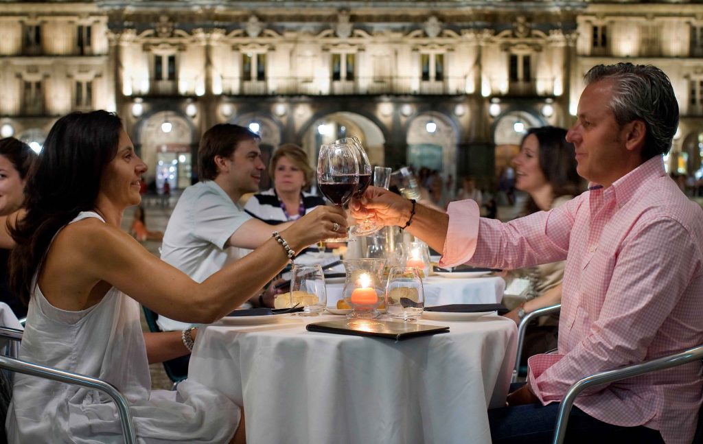 Terraza-Tapas-de-Gonzalo-Salamanca-noticias_gourmet