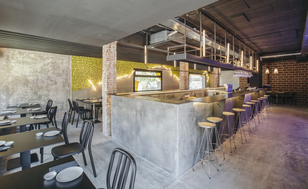 jatachi-noticias_gourmet