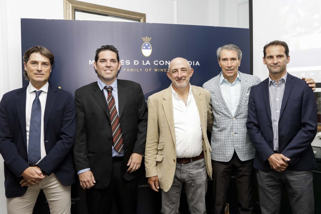 marques-de-la-concordia-noticias_gourmet