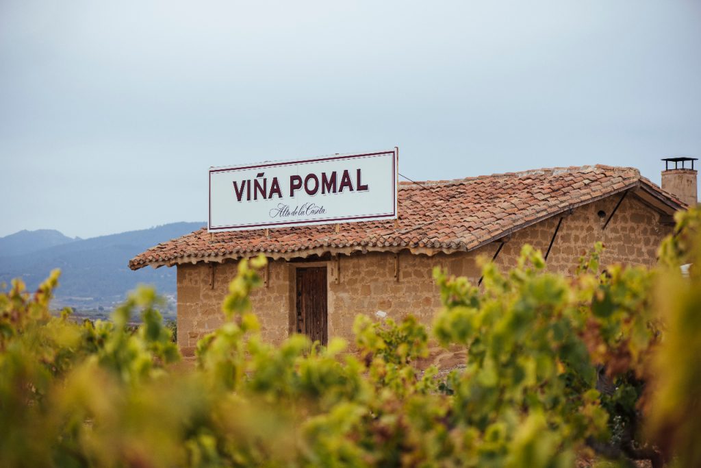 viña-pomal-noticias_gourmet