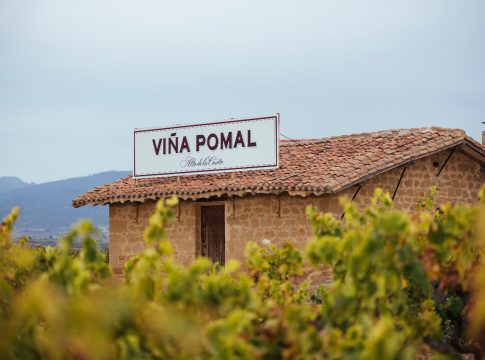 viña-pomal-noticias_gourmet