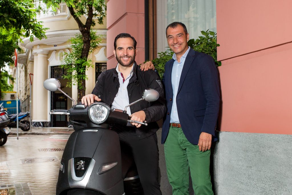 Mario-Sandoval-y-José-María-Riaño-noticias_gourmet