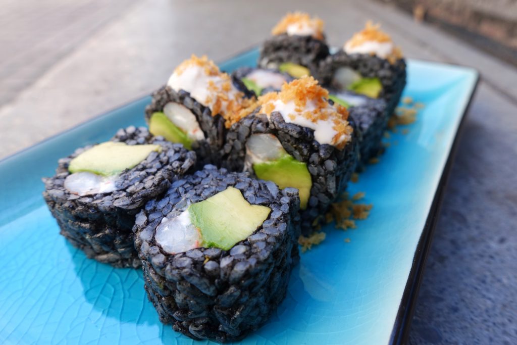 REIKIT-habanera-noticias_gourmet