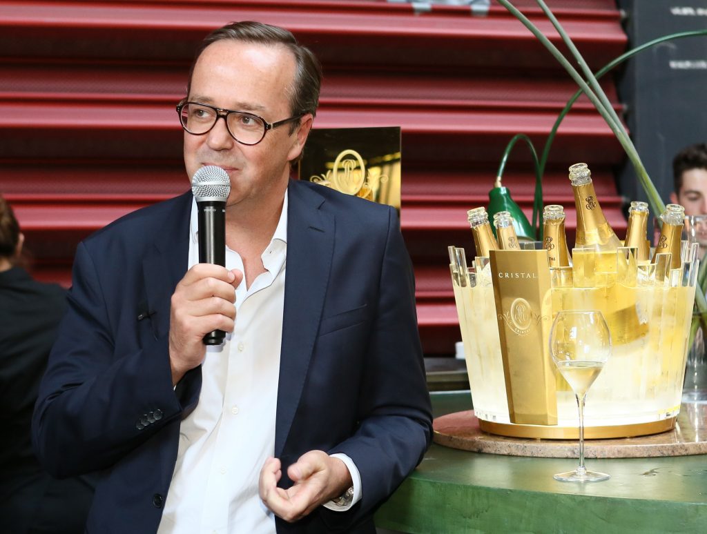 Roederer-Cristal-2008-noticias_gourmet
