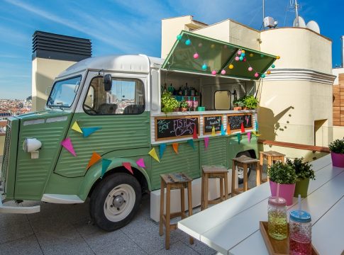 Terraza-Vincci-THE-MINT-foodtruck-noticias_gourmet