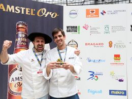 el-portalon-campeon-alava-2018-noticias_gourmet