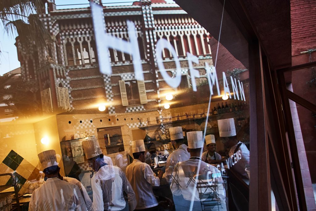 Taverna-Hofmann-noticias_gourmet