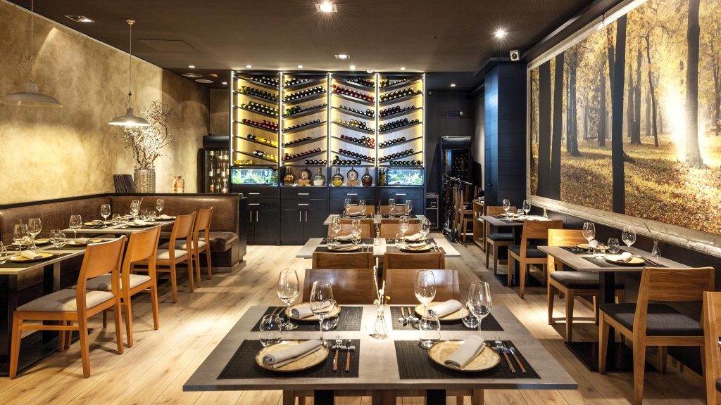 The-Alchemix-noticias_gourmet