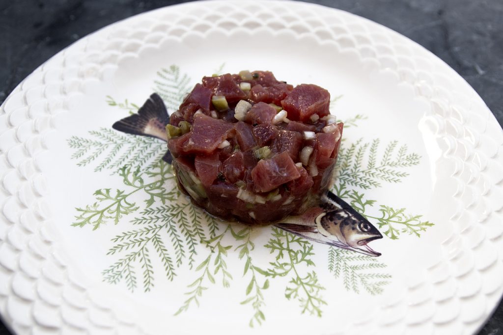atun-la-azotea-de-maria-noticias_gourmet