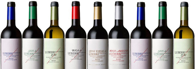 comprar-luberri-vino-tinto-maceracion-carbonica-zuri-2017-marketplace-noticias_gourmet