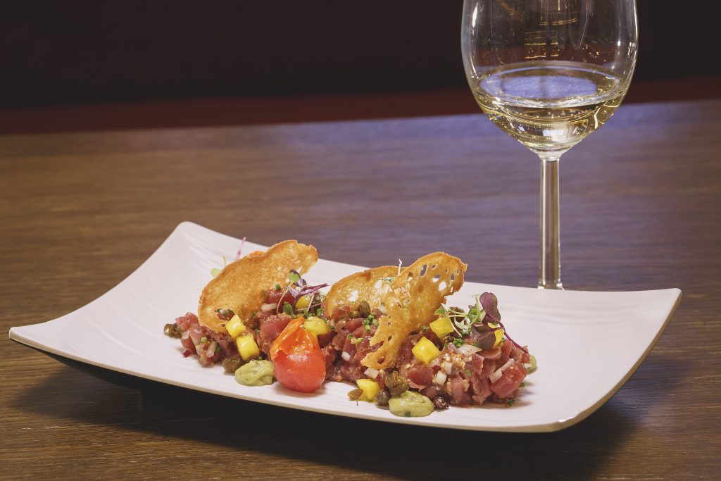 platea-atún-noticias_gourmet