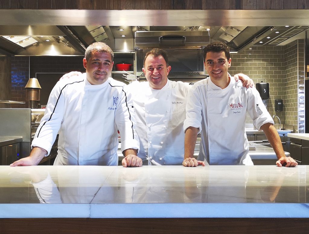 Erlantz-Gorostiza-Martin-Berasategui-Diego-Dato-noticias_gourmet