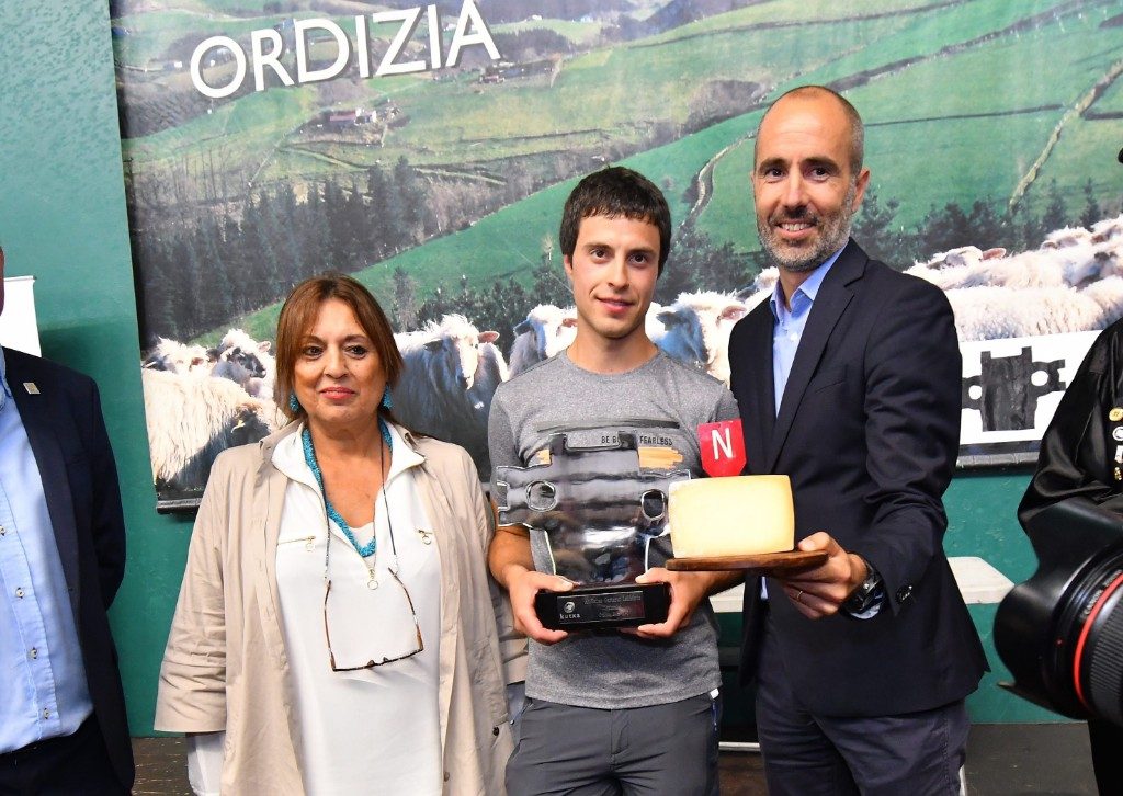 Julen-Arburua-noticias_gourmet