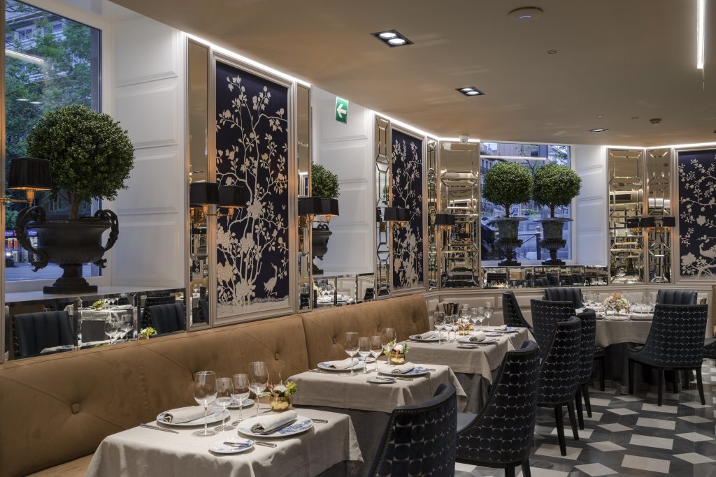 Restaurante-Haroma-noticias_gourmet