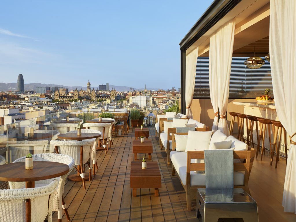 The-Barcelona-EDITION-terraza-noticias_gourmet