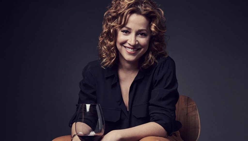 almudena-alberca-mw-noticias_gourmet