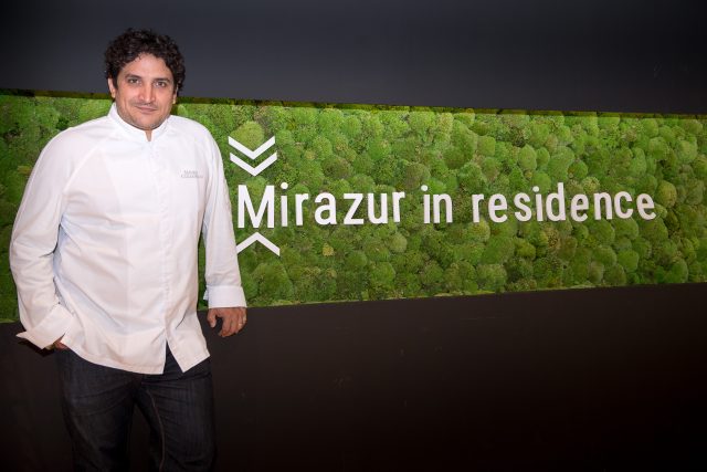 chef-Mauro-Colagreco-noticias_gourmet