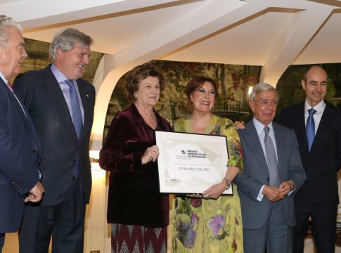 Blanca-del-Rey-premio-RAG-noticias_gourmet
