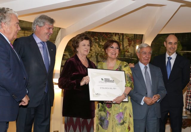 Blanca-del-Rey-premio-RAG-noticias_gourmet
