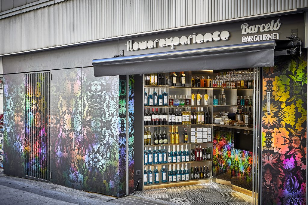 Flower-experience-coctelería-noticias_gourmet