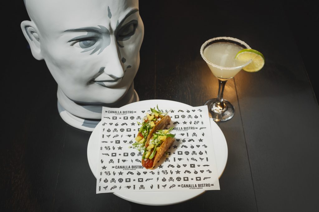 Halloween-2018-en-Platea-noticias_gourmet
