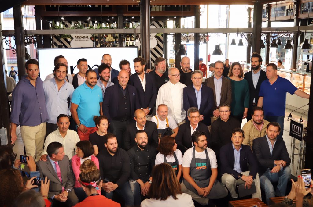 Mercado-San-Miguel-nueva-propuesta-gastronómica-noticias_gourmet