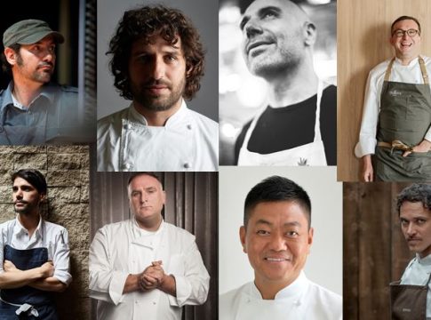 San-Sebastian-Gastronómica-noticias_gourmet