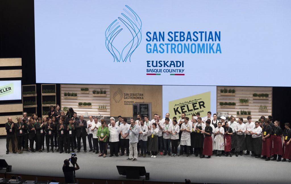 San-Sebastián-GastronomiKa-noticias_gourmet