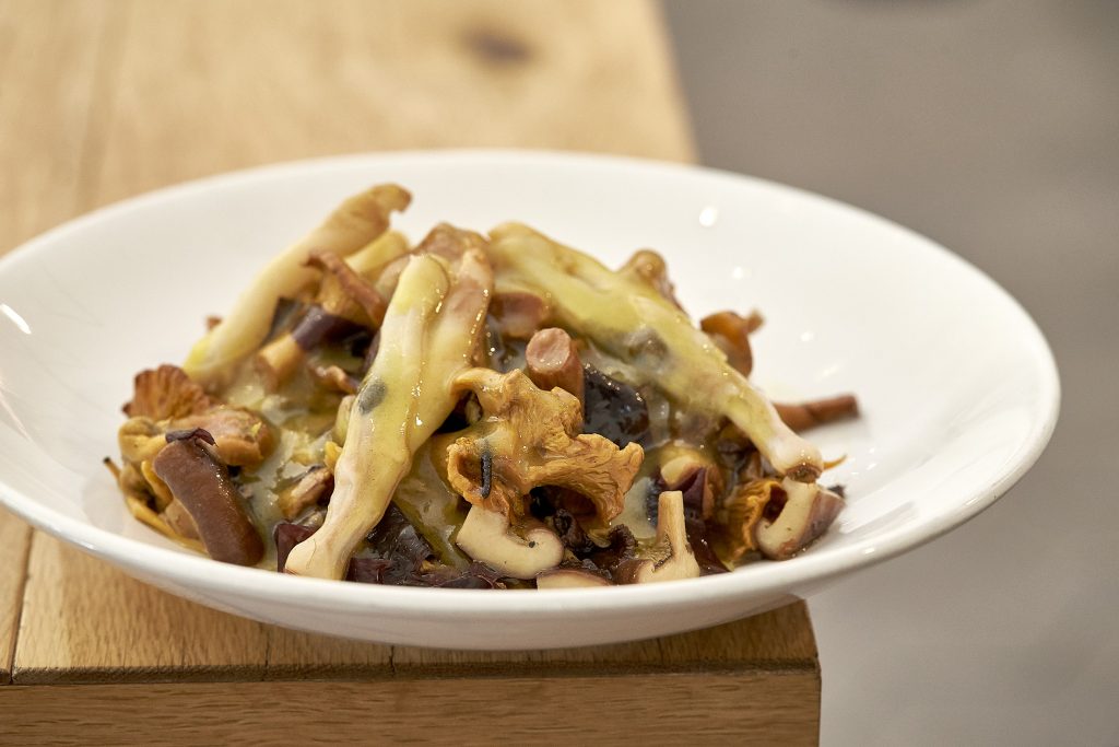 marisco-setas-atrapallada-noticias_gourmet