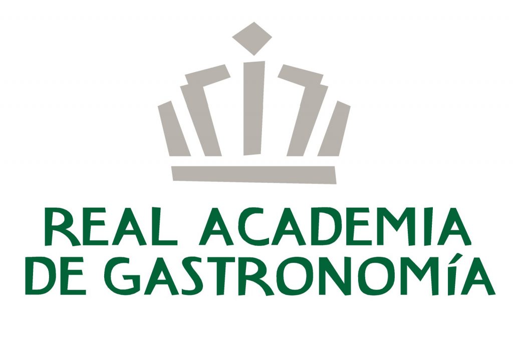real-academia-gastronomia-noticias_gourmet