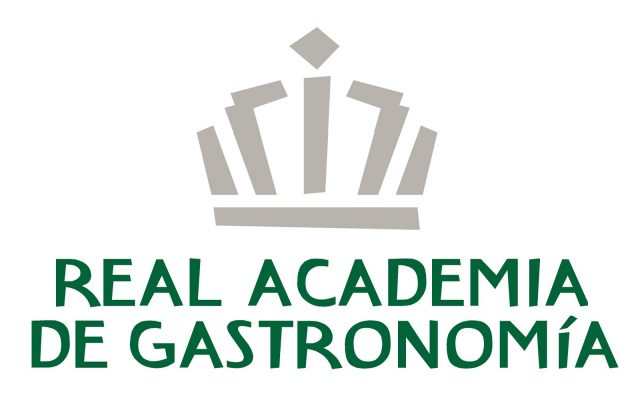 real-academia-gastronomia-noticias_gourmet
