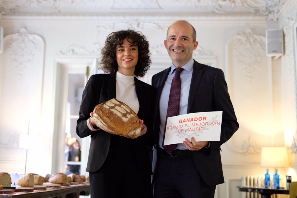 Panadería-Crustó-Ganador-mejor-pan-de-madrid-noticias_gourmet