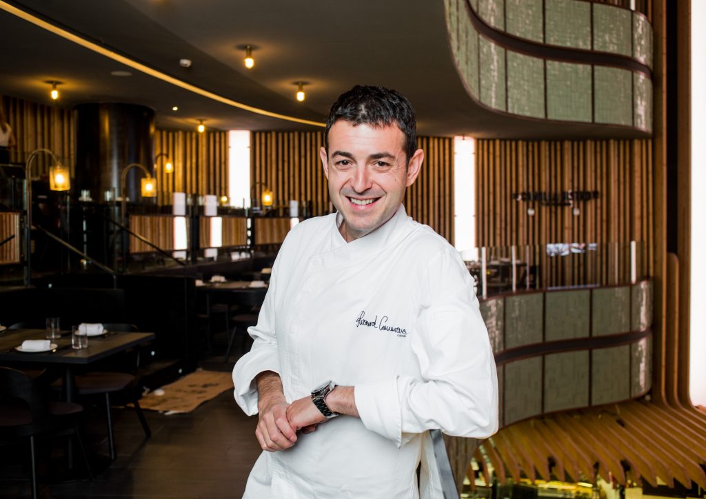 Ricard-Camarena-noticias_gourmet