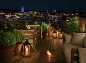 The-Barcelona-EDITION-The-Roof-noticias_gourmet