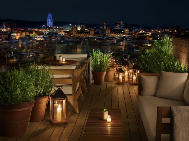 The-Barcelona-EDITION-The-Roof-noticias_gourmet