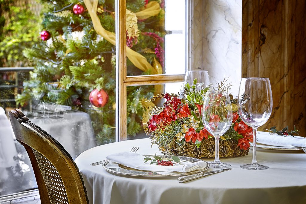 Orfila-Salon-de-Té-Navidad-noticias_gourmet