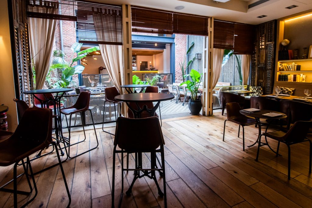Restaurante-La-Contraseña-noticias_gourmet