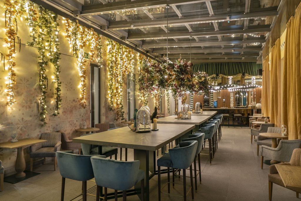 Vincci-Soho-terraza-interior-noticias_gourmet