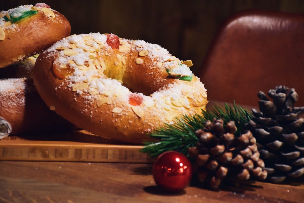 roscón-de-reyes-noticias_gourmet